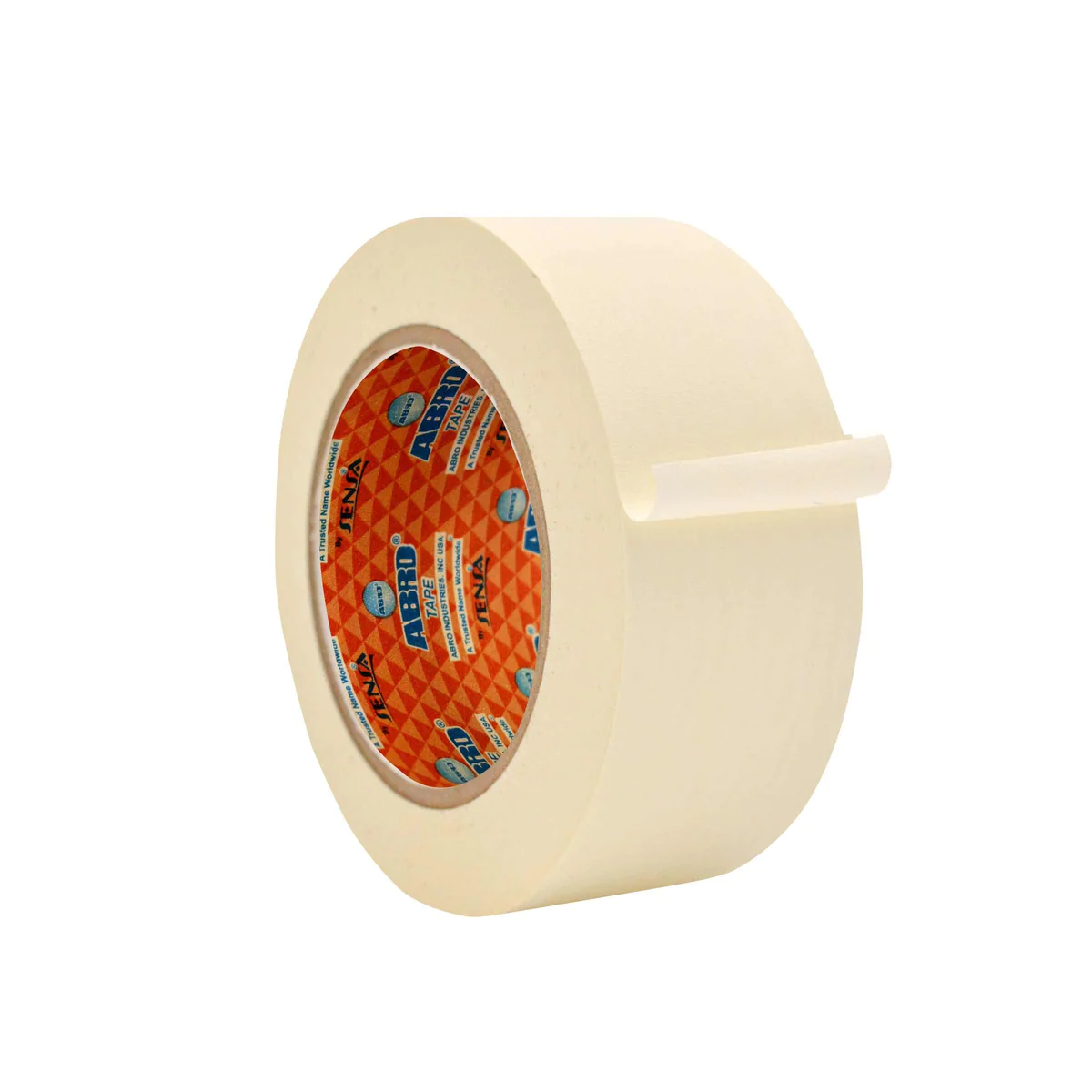 AbroMaskingTapeMilkyWhite20y_3