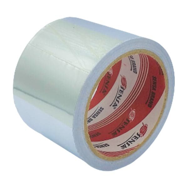 SensaAluminiumTape
